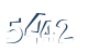 Input this protected code