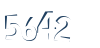 Input this protected code