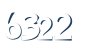 Input this protected code