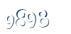 Input this protected code