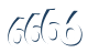 Input this protected code
