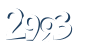 Input this protected code