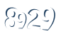 Input this protected code