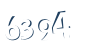 Input this protected code