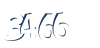 Input this protected code