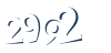 Input this protected code