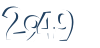 Input this protected code