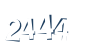 Input this protected code