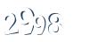 Input this protected code