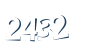 Input this protected code