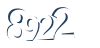 Input this protected code