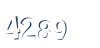 Input this protected code