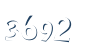 Input this protected code
