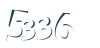 Input this protected code