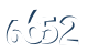 Input this protected code