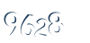 Input this protected code