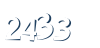 Input this protected code