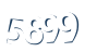 Input this protected code