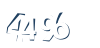 Input this protected code