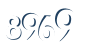 Input this protected code