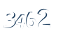 Input this protected code