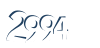 Input this protected code