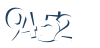 Input this protected code