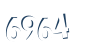 Input this protected code