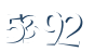 Input this protected code