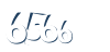 Input this protected code