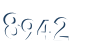 Input this protected code