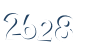 Input this protected code