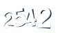 Input this protected code