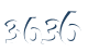 Input this protected code