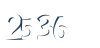 Input this protected code