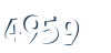 Input this protected code