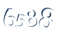 Input this protected code