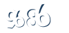 Input this protected code