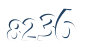 Input this protected code