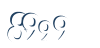 Input this protected code