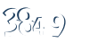 Input this protected code