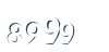 Input this protected code