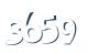 Input this protected code