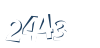 Input this protected code