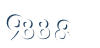 Input this protected code