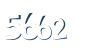 Input this protected code