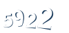 Input this protected code