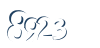 Input this protected code