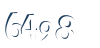 Input this protected code