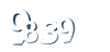 Input this protected code